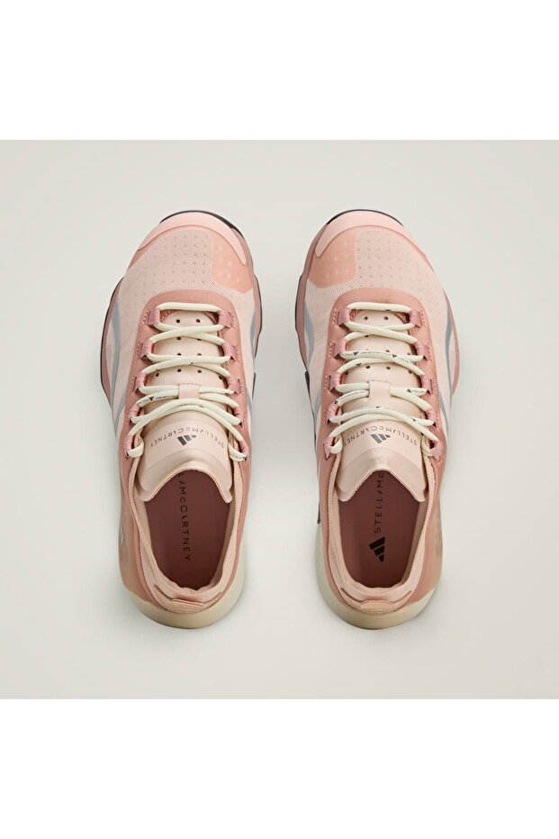 ASMC TRAINING DROPSET - 3