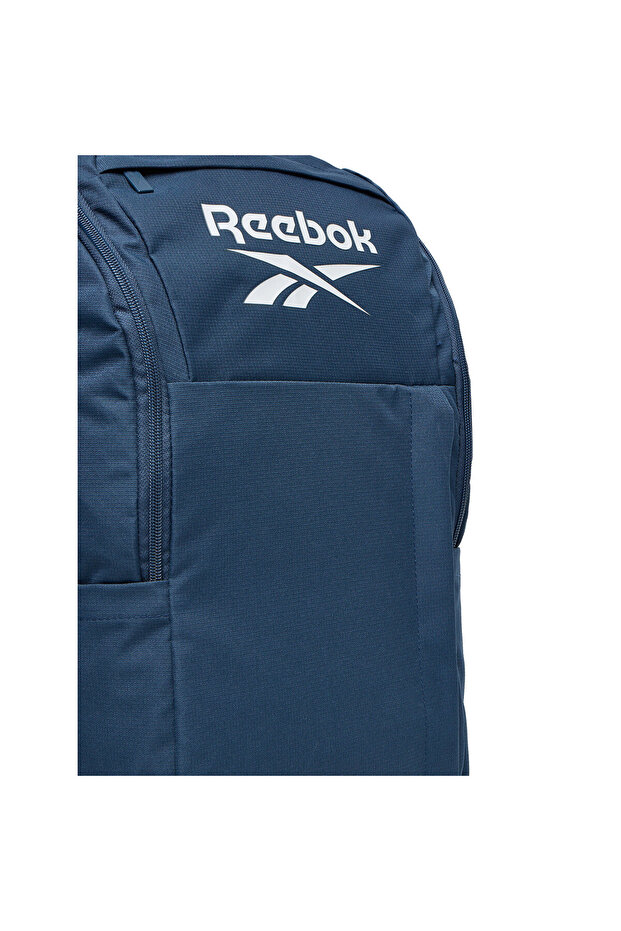 backpack men blue - 5