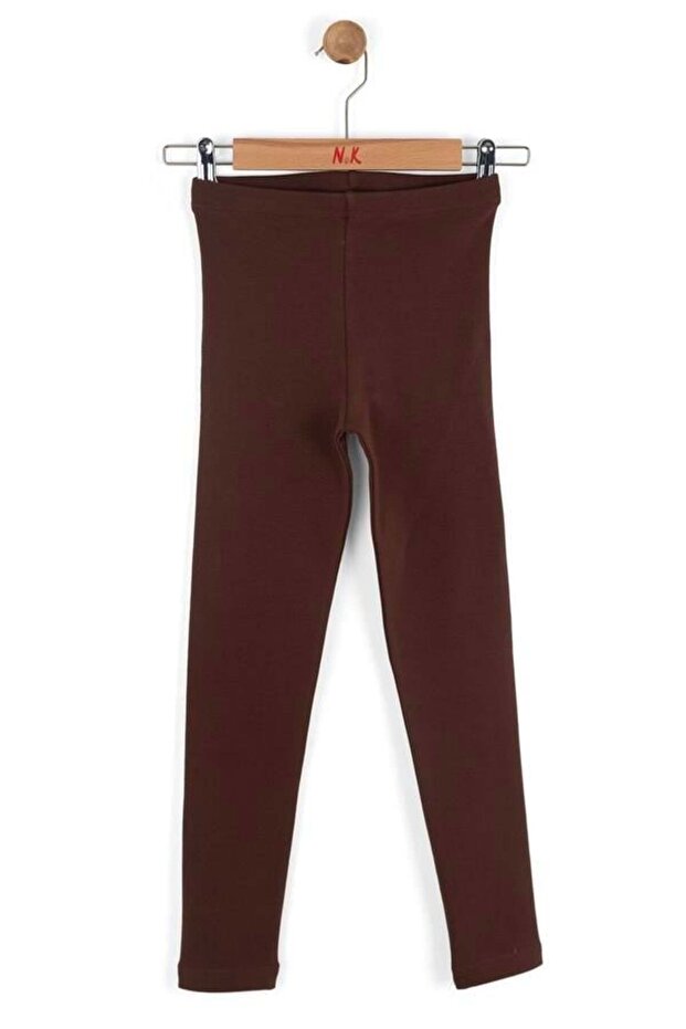Girl child basel tights nk-59321
