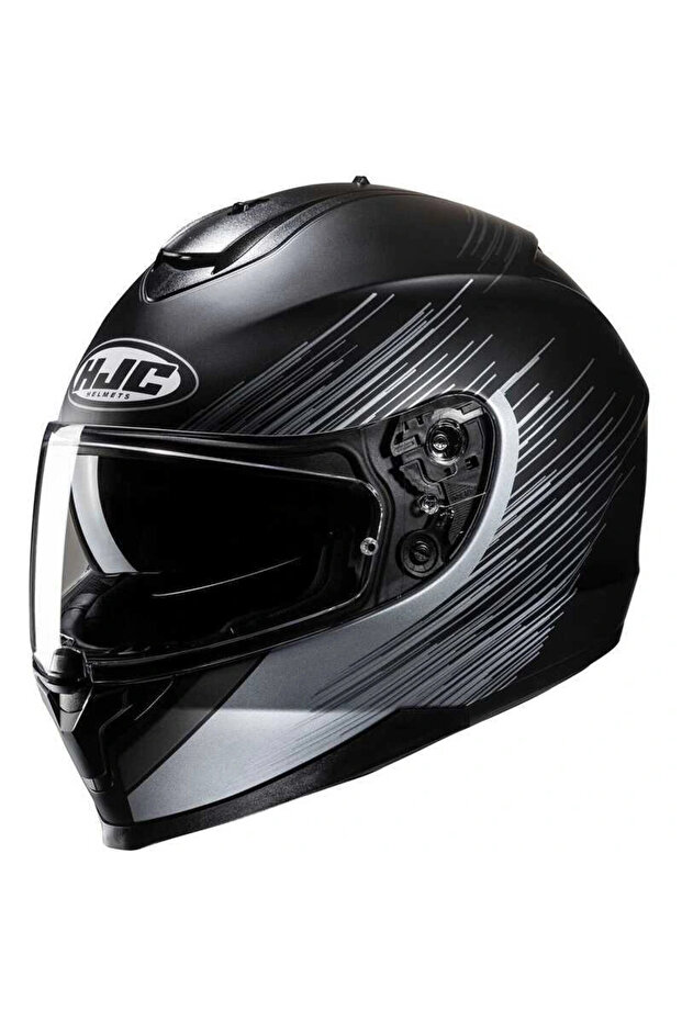 C70N KASK SWAY MC5SF - 1