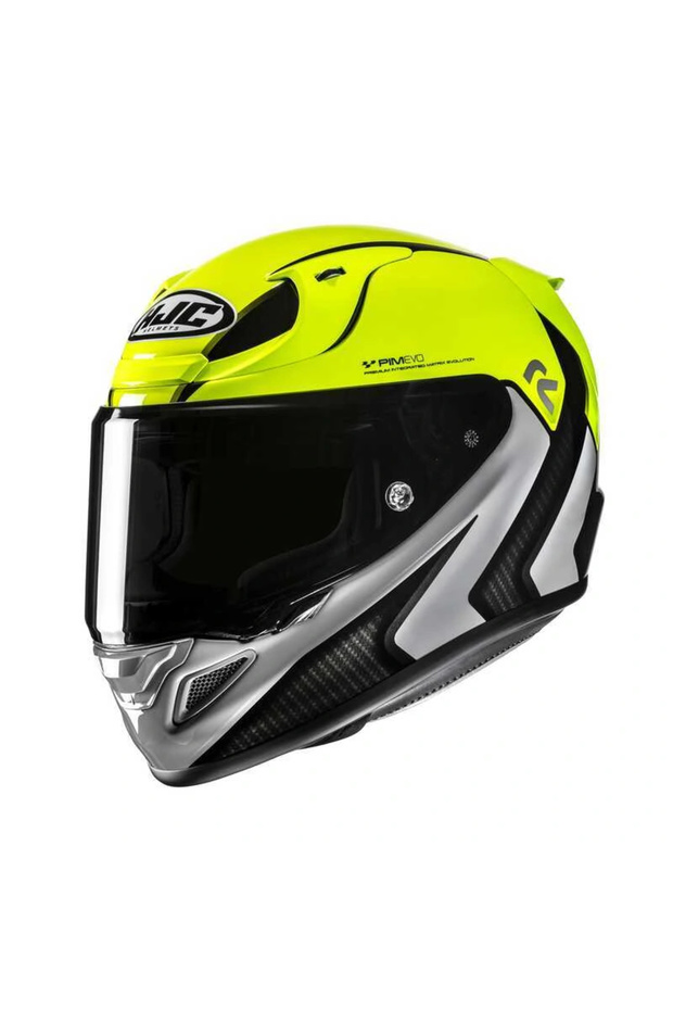 RPHA12 KASK KOS MC3H - 1