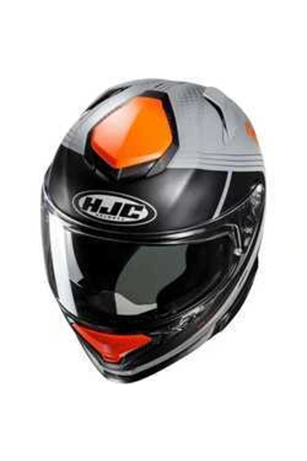 RPHA71 KASK FREPE MC7SF - 2