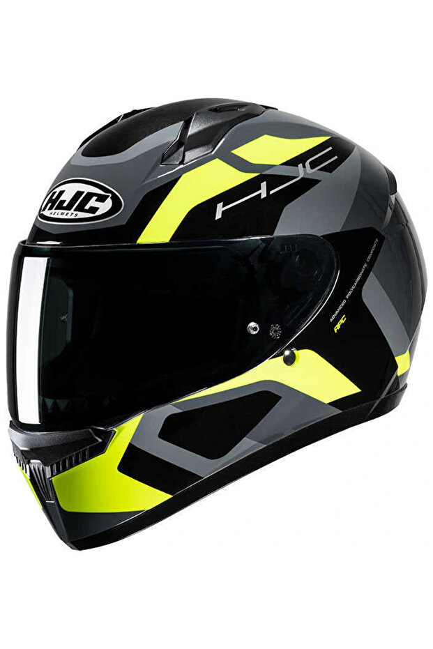 C10 KASK TINS MC3H - 1