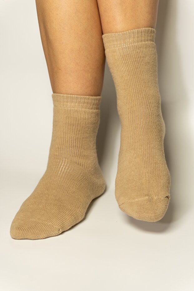 Termal Kadın Çorabı - 2