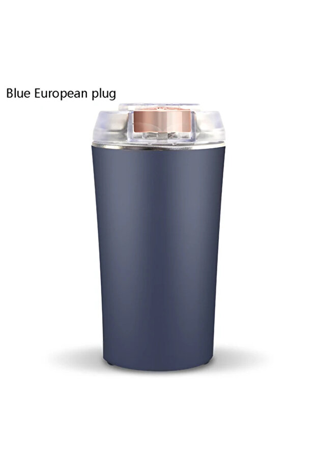 مطحنة محمولة صغيرة - 1