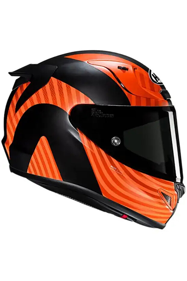 RPHA12 KASK OTTIN MC47SF - 3