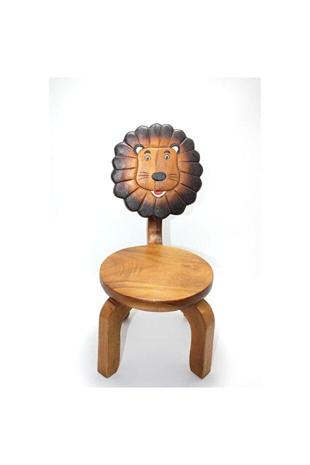 Детски стол - 1