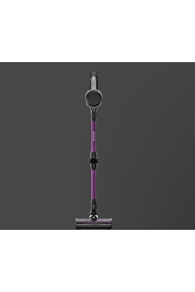 Imperium® Go Plus Şarjlı Süpürge - 3