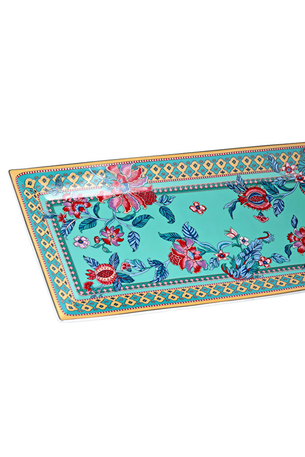 Bloome Bone Baton Tabak 31Cm - 2