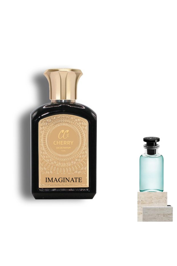 Perfume تشيري أميايجين 75ml