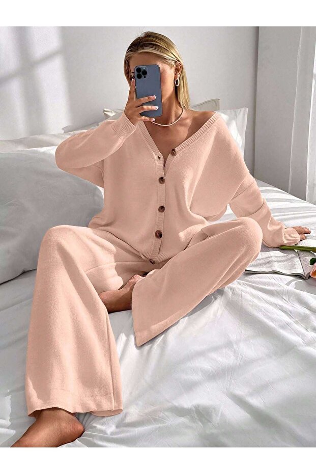 ΣΕΤ 2 ΠΛΕΚΤΩΝ - 5