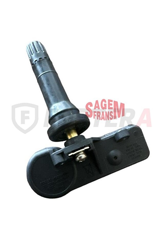 Lastik Basınç Sensörü Doblo III Linea Egea - 1