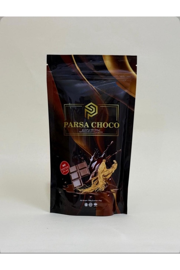 Parsa Choco - 2