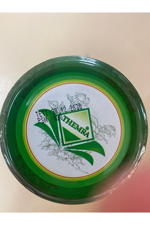 Epimedyumlu Macun - 3