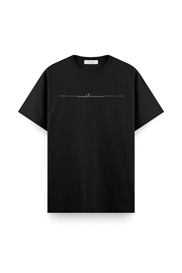 Artline Regular T-Shirt