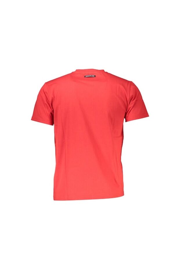 Tricou bărbătesc - 2