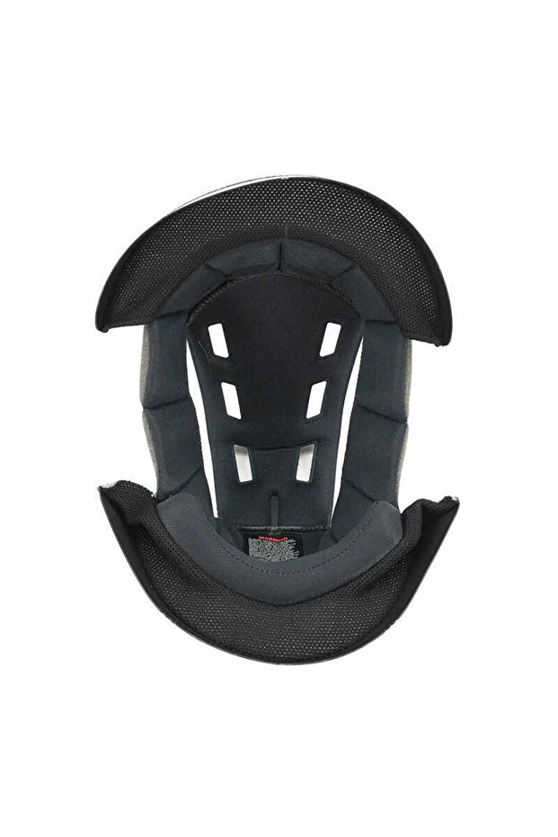 C10 KASK İÇ PEDİ - 1