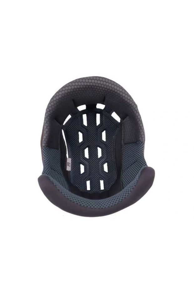 RPHA1 KASK İÇ PEDİ - 1