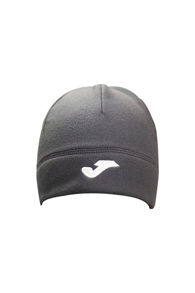 9212086-20.008 Basic Erkek Bere - 1