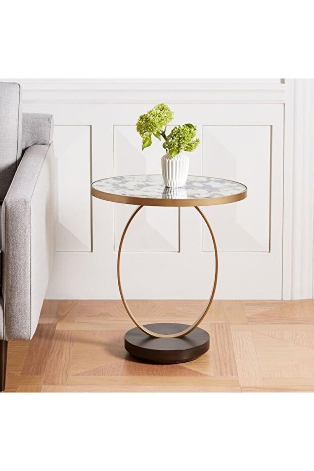 side table - 1