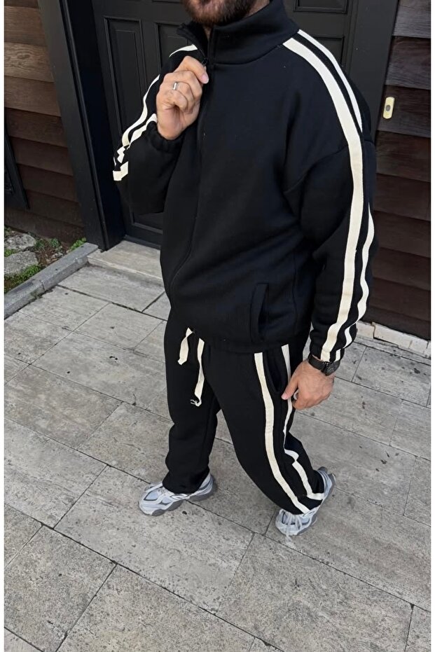 Eşofman takımı - 4