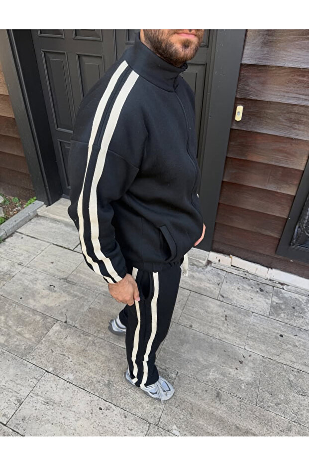 Eşofman takımı - 1