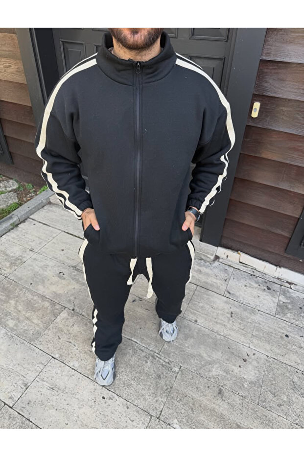 Eşofman takımı - 2