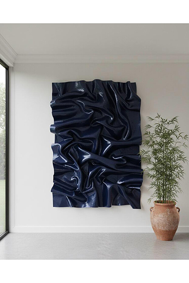 Özel Üretim Tablo - 1