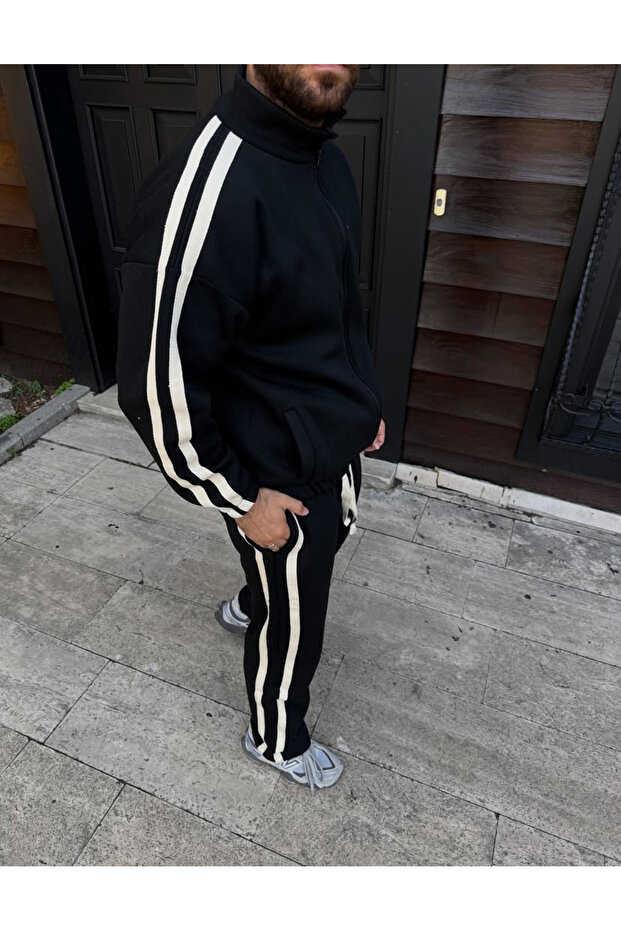 Eşofman takımı - 3