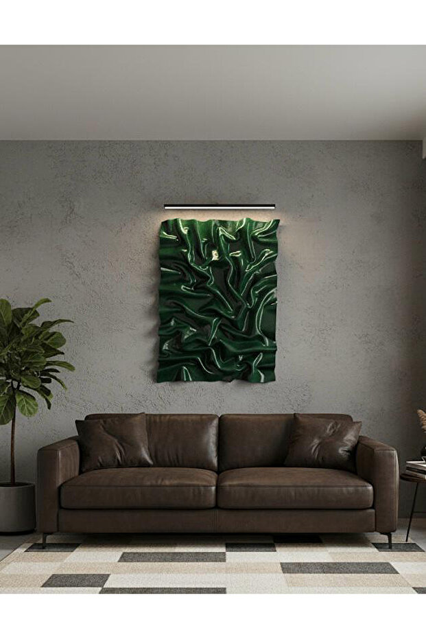 Özel Üretim Tablo - 1