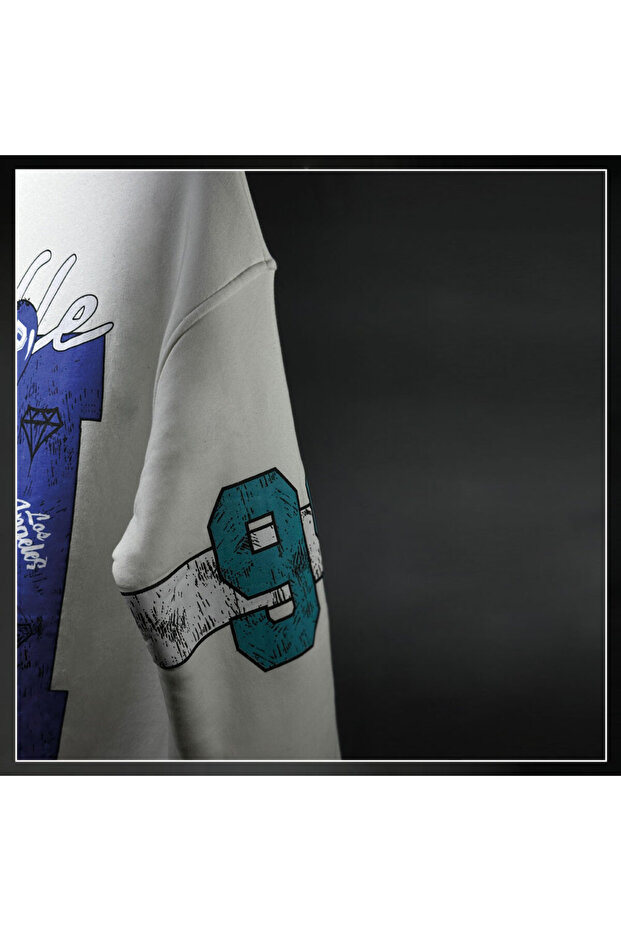 بلوفر ارنب LOONEY TUNES - 4