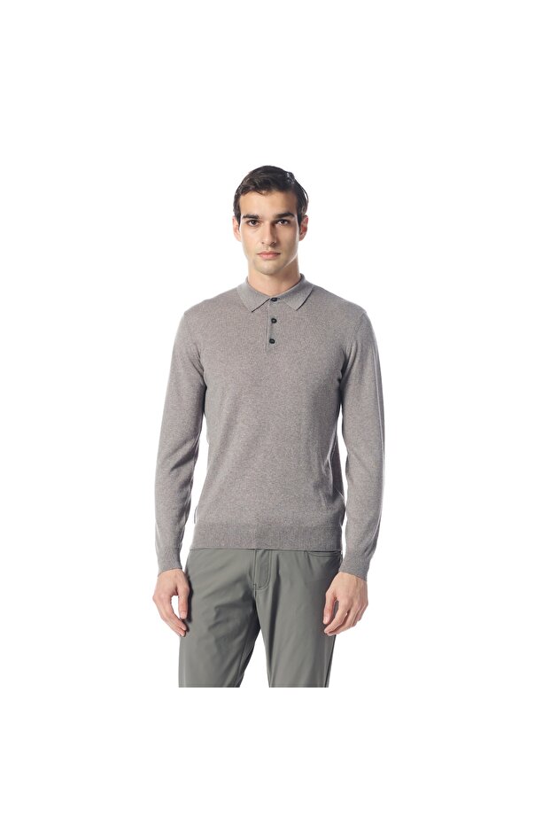 Triko (Basic Series) - 2