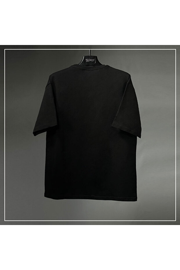 BEAR TEDDY THIS TIFF - 2