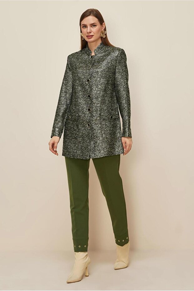 Jakar Jacket 45938 - 2