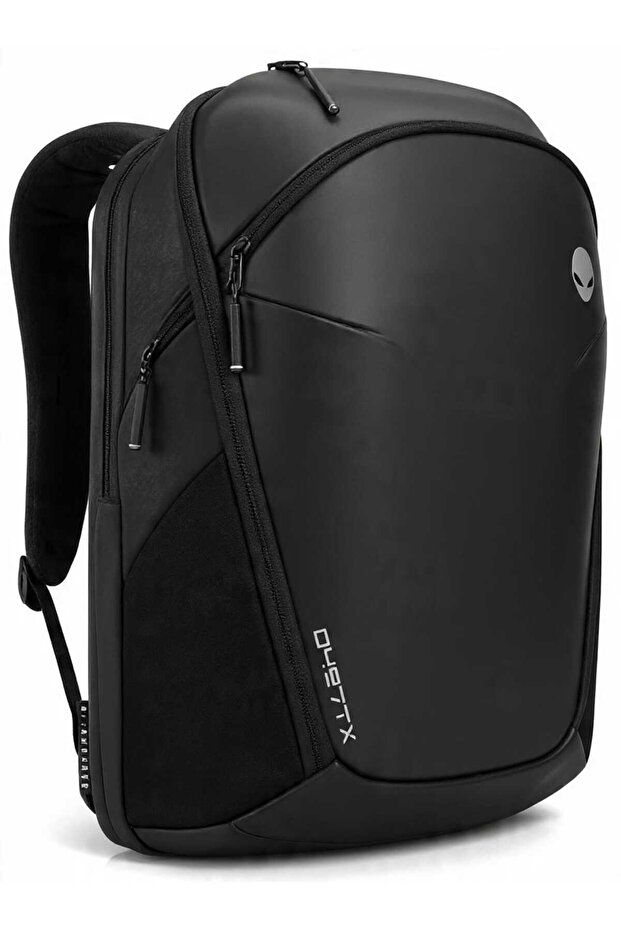 Alienware bag - 1