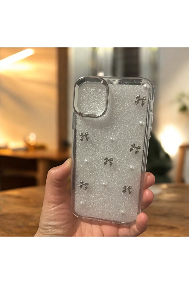 İphone 11 kılıf - 1