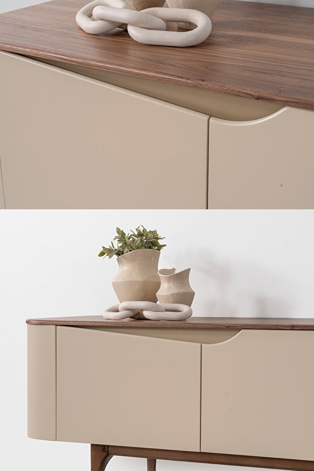 Aura TV Ünitesi - 7