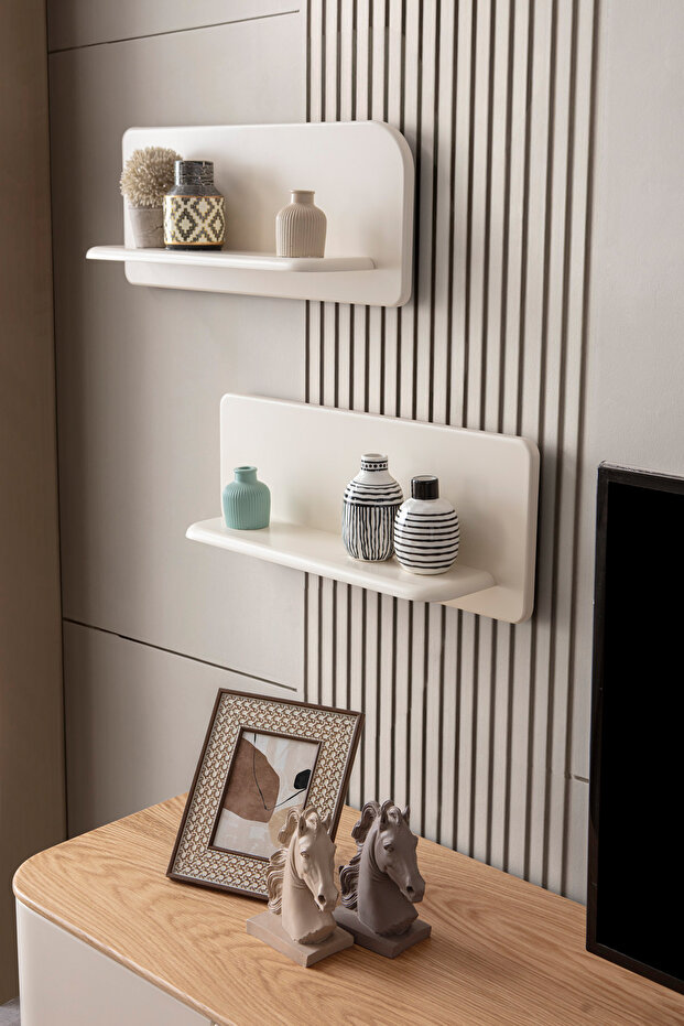 Salda TV Ünitesi - 4