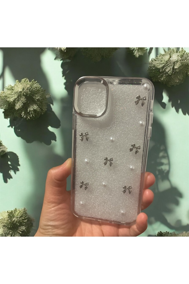 İphone 11 kılıf - 3