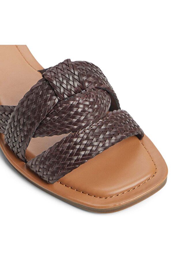 صنادل مسطحة - 5