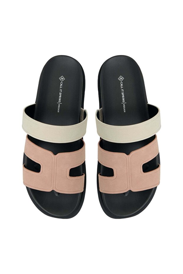 كازابلانكا / صنادل مسطحة - 6