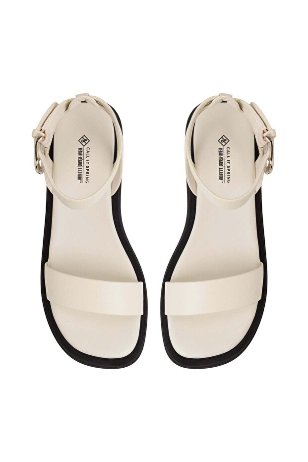 جويل / صندل مسطح - 6