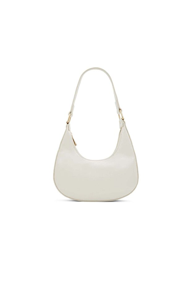 Celesty / Shoulder Bag - 7