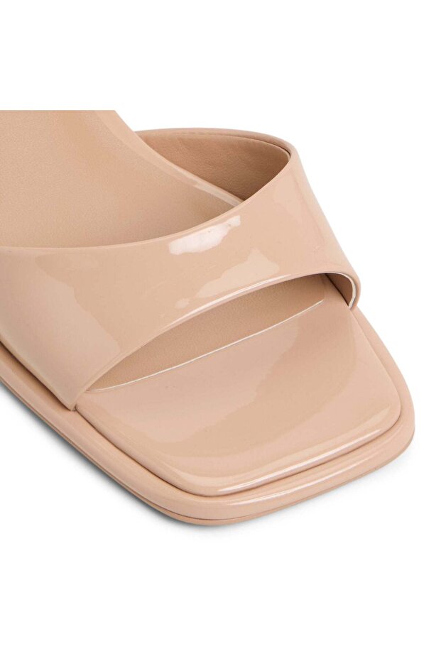 صندل داشا / صندل بكعب - 5