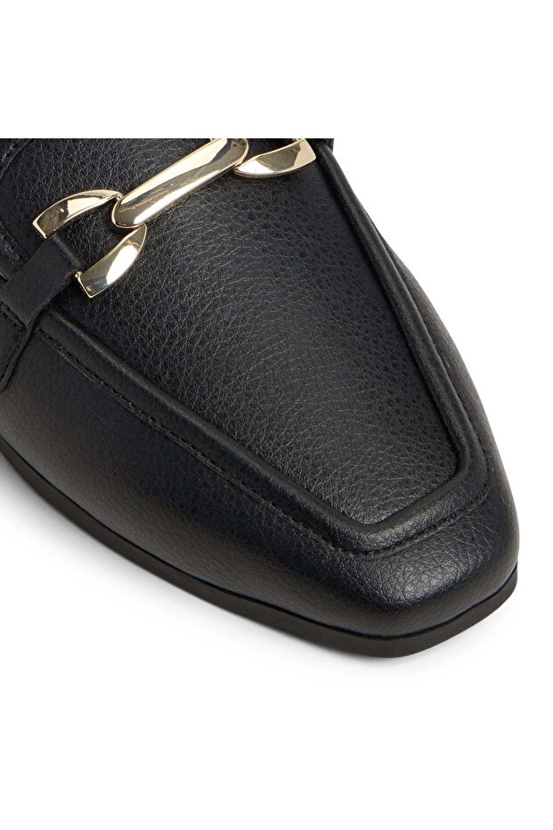 Alyah / Clogs & Mules - 5