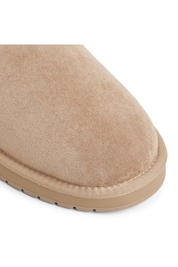 مارييخو / كلوغز وأحذية مفتوحة - 5