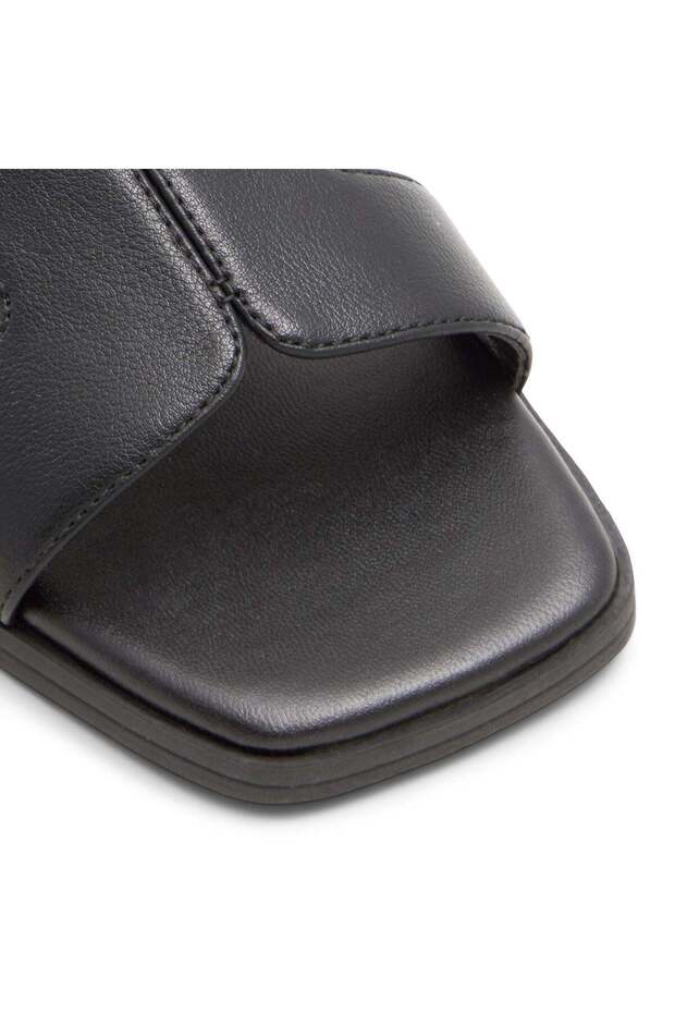 هايلي / صندل مسطح - 6