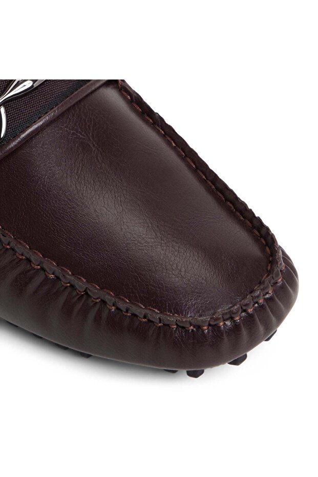 باركر / أحذية بدون كعب - 5