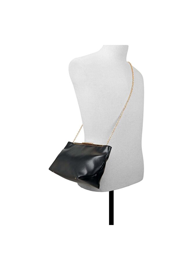 أنتونيلا / كلاتش - 4