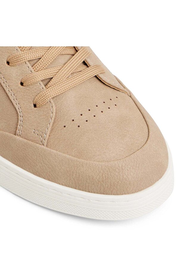 دونكيرك / أحذية برباط - 5